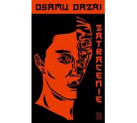Zatracenie Osamu Dazai (livre en polonais)