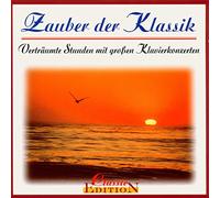 ZAUBER DER Klassik [Import]