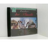 Zauber der Klassik [Import]
