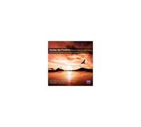 Various Artists - Zauber Der Panflote [Import]