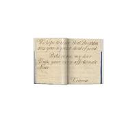 Zauber Der Schrift. Sammlung Pedro Corrêa Do Lago