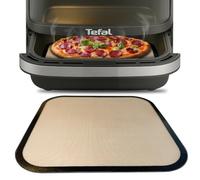 ZauberFry Tapis cuisson permanent silicone Tefal Easy Fry XL | Antiadhésif, adapté usage alimentaire et résistant à la chaleur, accessoire AirFryer