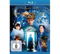 Emma Thompson,Colin Firth,Kelly Macdonald - Eine Zauberhafte Nanny [Blu-Ray] [Import]