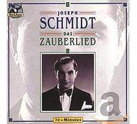 Zauberlied