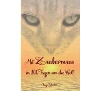 Zaubermaus Sucht Neue Abenteuer Auf Erden