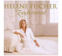 Helene Fischer – Zaubermond – Album – CD