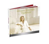 Helene Fischer – Zaubermond – CD + DVD – Édition limitée – Import