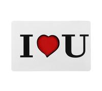 Zaubertricks Flick Finger Heart Appearing - Zaubergimmicks Magicien Accessoires | Gros plan de cartes magiques, illusions, mentalisme, jouets magiques créatifs pour la Saint-Valentin Confession