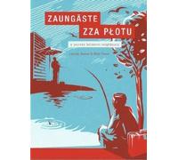 ZAUNGAESTE Û ZZA PLOTU.A JOUR - FINDEL,MATL/DAWID,LESZEK DVD NEUF