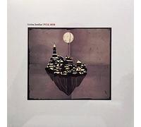 Zavalloni Cristina - Special Moon