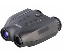 Zavarius Appareil de vision nocturne avec caméra 2,5K