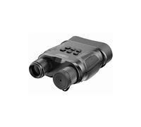 Zavarius : Appareil de vision nocturne avec caméra full HD DN-850