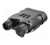 Zavarius Appareil de vision nocturne avec caméra full HD DN-850