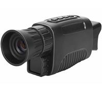 Zavarius Appareil de vision nocturne infrarouge Full HD monoculaire