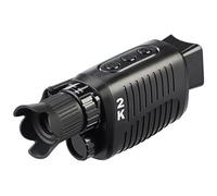 Zavarius : Appareil de vision nocturne infrarouge monoculaire DN-900