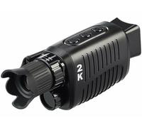 Zavarius Appareil de vision nocturne infrarouge monoculaire DN-900