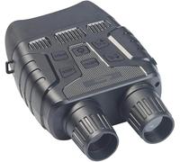 Zavarius DN-800 V2 Jumelles de vision nocturne Jumelles de vision nocturne binoculaires Caméra vidéo