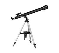 Grande lunette astronomique 60/900 avec trépied ajustable [Zavarius]