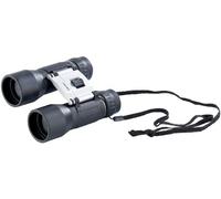 Zavarius Jumelles 10 x 42 avec Sac de Protection