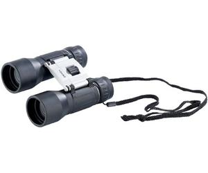 Zavarius Jumelles 10 x 42 avec Sac de Protection