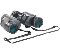 Zavarius Jumelles compactes FG-350.b91 à Transmission 91%, en métal - 7...