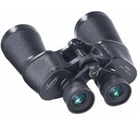 Zavarius Jumelles compactes ''FG-500.b91'' à transmission 91 %, en métal - 10 x 50