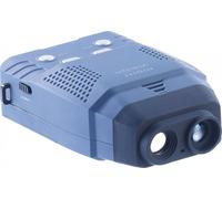 Zavarius Lunette de vision nocturne DN-500 avec zoom x5
