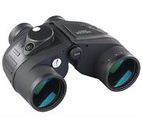 Zavarius Paire de jumelles 7 x 50 spécial randonnée avec housse