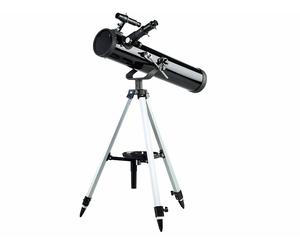 Zavarius Télescope Newton 76/700 mm par Zavarius