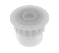 ZAVATTISHOP Maytronics 3884073 - Embout et roulement de Tube Dolphin, Nouvelle Version