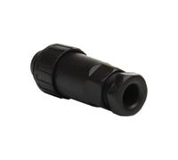 Zavattishop Maytronics 5000009 - Prise amphénol pour Robot Piscine Dolphin