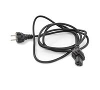 ZAVATTISHOP Maytronics 5898411LF - Cable d'alimentation 220V pour transformateur Dolphin