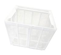 ZAVATTISHOP Maytronics 9983106 | Panier insérable pour Dolphin série S | série E