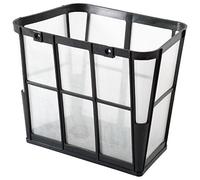 ZAVATTISHOP Maytronics 9991461-ASSY - Panier filtrant pour Dolphin E10 | Dolphin AG Plus