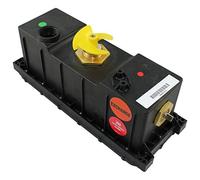 Zavattishop Maytronics 99953030-ASSY | Moteur pour Dolphin Supreme M3 Climbing