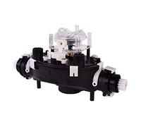 Zavattishop Maytronics 9995395-ASSY | Moteur de Robot Piscine Dolphin M600, M700, Zenit 60