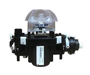 Zavattishop Maytronics 9995396-ASSY | Moteur Complet pour Robot Dolphin E50i