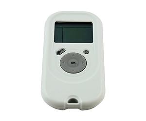 Zavattishop Maytronics 99954227-ASSY - Télécommande Basic pour Robots Nettoyeur Dolphin