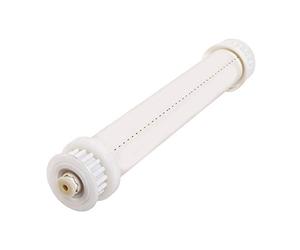 Zavattishop Maytronics 99955951-ASSY | Tube Complet avec Insert Dolphin, Nouveau modèle