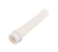 ZAVATTISHOP Maytronics 99955954-ASSY - Ensemble Tube de Brosse Dolphin 2x2