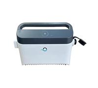 Zavattishop Maytronics 99956083-ASSY | Transformateur IoT pour Robots de Nettoyage Dolphin