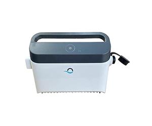 Zavattishop Maytronics 99956083-ASSY | Transformateur IoT pour Robots de Nettoyage Dolphin