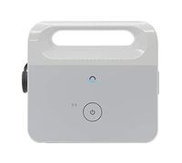 ZAVATTISHOP Maytronics 99956086-ASSY | Transformateur IoT pour Robots Dolphin