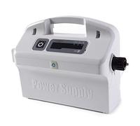 ZAVATTISHOP Maytronics 9995672-ASSY - Transformateur Dolphin Basic avec minuterie