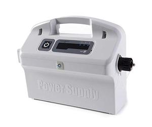 ZAVATTISHOP Maytronics 9995672-ASSY - Transformateur Dolphin Basic avec minuterie