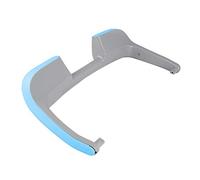 Zavattishop Maytronics 99957046-ASSY - Poignée pour Robots de Piscine Dolphin Zenit