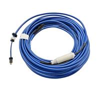 ZAVATTISHOP Maytronics 9995754-DIY | Câble Flottant 45 m Swivel pour Robot Dolphin 2x2