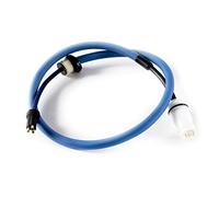 Zavattishop Maytronics 9995792 | Câble Flottant 1,2 m avec Swivel pour Dolphin 2x2