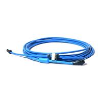 ZAVATTISHOP Maytronics 99958902-DIY | Câble Flottant 12 m pour Dolphin E10 | AG | S50
