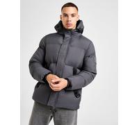 Zavetti Canada Doudoune Rovino - Gris XS